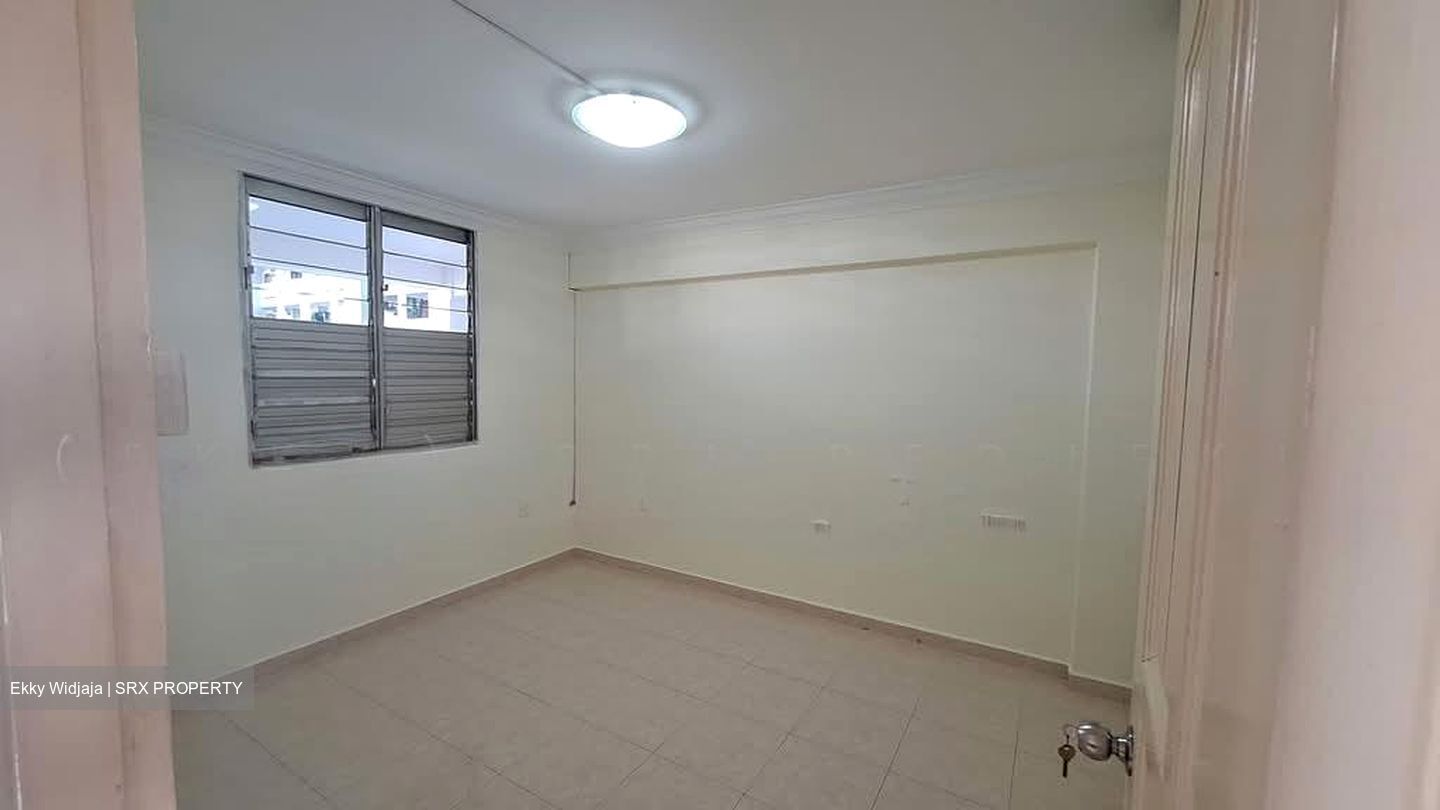 Blk 1 Kim Keat Court (Toa Payoh), HDB 3 Rooms #597674661